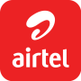 My Airtel - Bangladesh