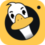 DuckBrowser - Privacy Browser, vpn Browser