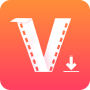 Vidmate Downloader 2021