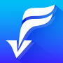 Video Downloader for Facebook - HD Video Saver