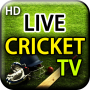 Live Cricket TV HD - Live Cricket Matches