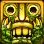 Temple Run 2: Endless Escape