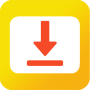 Snaptubè - All Video Downloader icon