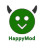 HappyMod - Happy Apps icon