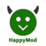 HappyMod - Happy Apps