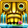 Temple Run 2: Endless Escape