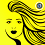 You Beauty Makeup : Makeover Parlour icon