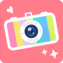 BeautyPlus-Selfie Photo Editor