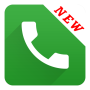 True Phone Dialer & Contacts