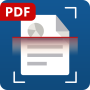 PDF Scanner - Document Scanner
