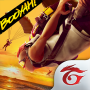 Garena Free Fire