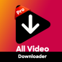 All Video Downloader