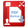 E2PDF SMS Call Backup Restore