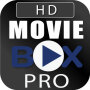 Moviebox pro movies