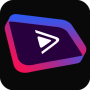 Pure Tuber - Video Tube & Play Tube icon