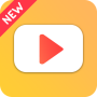 Free Tube Video Player-Floating Video