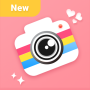 Beauty Cam : Beauty Plus Cam