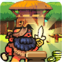 Tap Tap Smith icon