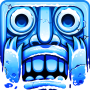 Temple Run 2: Endless Escape