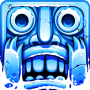Temple Run 2: Endless Escape