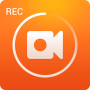 DU Recorder - Screen Recorder, Video Recorder icon