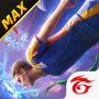 Free Fire MAX