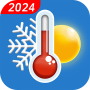 Weather Forecast- Live Weather