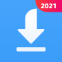 Video Downloader for Twitter