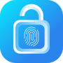 AppLock Pro - App Lock & Guard
