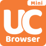 UC Mini Browser TURBO