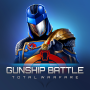Gunship Battle Total Warfare