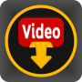 Tube Video Downloader & Saver