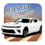 Extreme Dr Driving Simulation