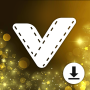 X Video Downloader - HD Player