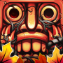 Temple Run 2: Endless Escape