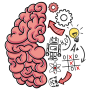 Brain Test icon