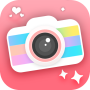Beauty Selfie Plus Cam - Sweet Snap, Sweet Camera