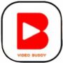 VideoBuddy-Video Downloader