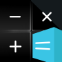 Calculator Lock Hide App Photo