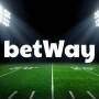 Betway Sports Updates