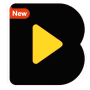 Videobuddy - videoder downloader