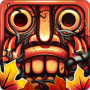 Temple Run 2: Endless Escape