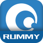 JungleeRummy : Play Rummy Game