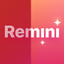 Remini