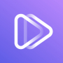 SPlayer - All Video Player
