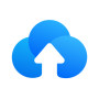 TeraBox: 1TB Cloud & AI Space