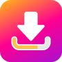 Video Downloader, Story Saver