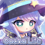 Gacha Life