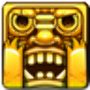 Endless Run OZ Temple icon