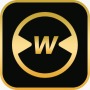 WinZo Games - Play All Games